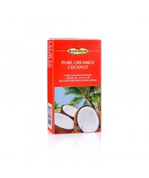 Crema de cocos condensat 200g